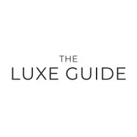 The Luxe Guide