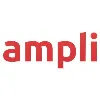 Ampli (teen accelerator)