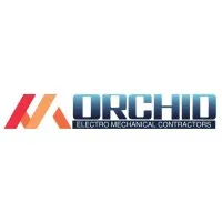 ORCHID EMCO