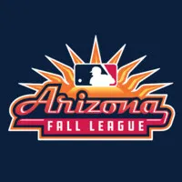 Arizona Fall League