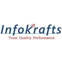 InfoKrafts