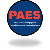 PAES - Practical Assessment Exploration System