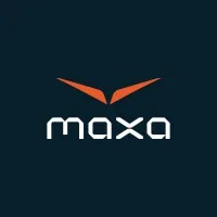 Maxa
