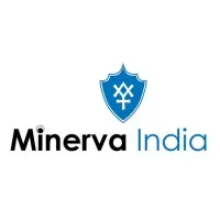 Minerva India