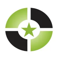 Optimize Marketing Agency Optimize Marketing Agency