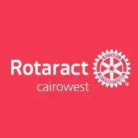 Rotaract Cairowest