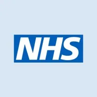 Barnsley Hospital NHS Foundation Trust
