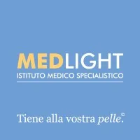 MEDLIGHT
