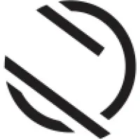 Dramoll Limited