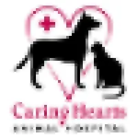 Caring Hearts Animal Hospital