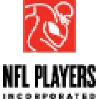 NFL Players Inc.