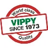 Vippy Industries Ltd. Vippy Industries Ltd.
