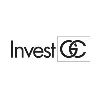 InvestGC InvestGC