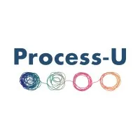 Process-U