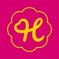 Hangyo IceCreams Pvt. Ltd.