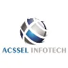 ACSSEL INFOTECH PVT LTD