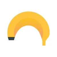 Banana Solar