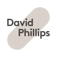 David Phillips