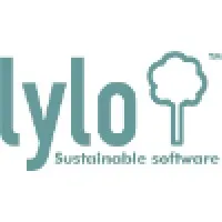 Lylo 