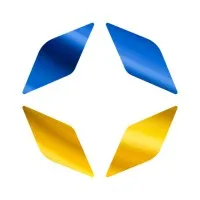 FranklinCovey Ukraine