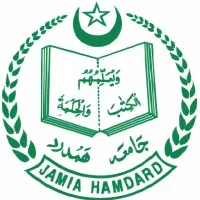Pharmakon, SPER Jamia Hamdard