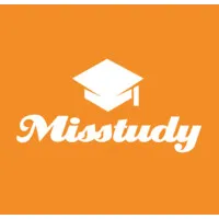 Misstudy