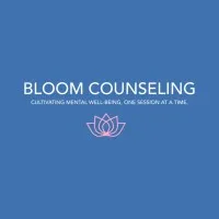 Bloom Professional Counseling