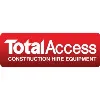 Total Access Limited Total Access Limited