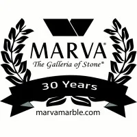 MARVA The Galleria Of Stone 