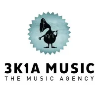 3K1A MUSIC 3K1A MUSIC