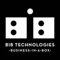 BIB Technologies