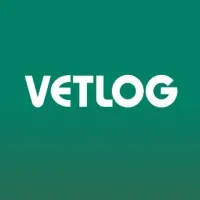 Vetlog Distribuidora