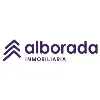 Alborada Inmobiliaria