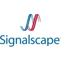 Signalscape, Inc.