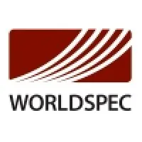 Worldspec
