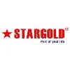 Stargold Group Stargold Group