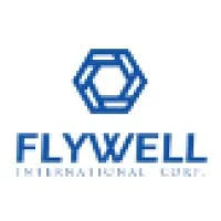 Flywell International Corp