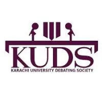 Karachi University Debating Society [KUDS]