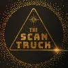The Scan Truck The Scan Truck