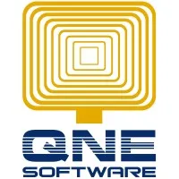 QNE Software Sdn. Bhd.