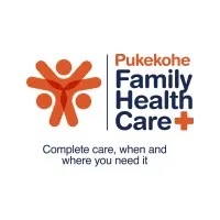 Pukekohe Family Health Care
