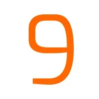 Layer 9 Information Security