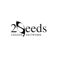 2Seeds Network, Inc. 2Seeds Network, Inc.