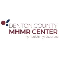 Denton County MHMR Center