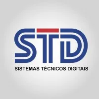 STD Sistemas Técnicos Digitais