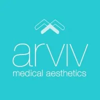 Arviv Medical Aesthetics