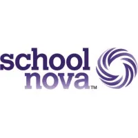 SchoolNova at Stony Brook
