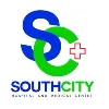South City Hospital and Medical Center Inc. South City Hospital and Medical Center Inc.