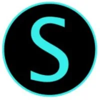 SpexHost, LLC