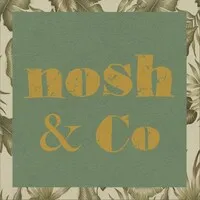 Nosh & Co